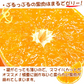 みかん　大分産　サンセレブ　1.5kg　ご家庭用（発送予定：2025年1月下旬より）
