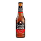 エストレーリャ・ガリシア セルベサ エスペシアル ラッピング済 ギフト エストレージャ・ガリシア Estrella Galicia スペイン ビール ラガー 330ml 1本 瓶【送料無料】