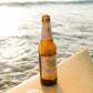 シンハー 瓶 330ml ラッピング付 SINGHA ビール 輸入ビール 1本【送料無料】