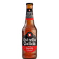 スペインビール エストレーリャ・ガリシア 飲み比べ ギフト エストレージャ・ガリシア Estrella Galicia 1906 レゼルヴァ エスペシアル スペイン ビール ラガー 330ml 2本 瓶