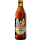 オクトーバーフェスト公式醸造所パウラーナー 飲み比べ ギフト パウラーナー Paulaner ヘフェヴァイス サルバトール ビール 白ビール ダブルボック 小麦 ドイツ ミュンヘン 330ml 瓶 3本