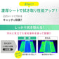 【カートアップNG】【本体ボトル/12個セット】アイリスオーヤマ 凄厚ウェットティッシュ ノンアルコール 厚手 本体 65枚入 WTB-65N