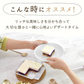 紫芋チーズケーキ【おいもや】 1～2人用
