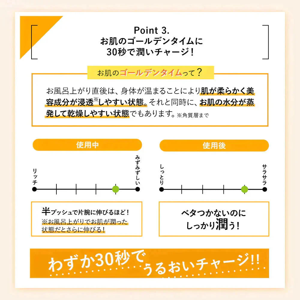 金木犀 ボディクリーム 300ml キンモクセイ きんもくせい ボディー クリーム ハンド マッサージクリーム マッサージ 乾燥 保湿 金木犀の香り 香り 香水 ボデイ Ms. Osmanthus ミスオスマンサス 大容量 プレゼント ギフト ハンドクリーム サクラナチュラル