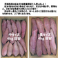 茨城県産 紅あずま 約４kg M〜Lサイズ 中長規格 さつまいも サツマイモ 焼き芋 国産 さつま芋 ベニアズマ