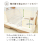 【ブラウン】ペットケージ 1段 うさぎ 猫 小型犬 幅60×奥行42×高さ53cm ブラウン/グリーン 引き出しトレー キャスター付き 折りたたみ 組立 カンタン おそうじ 室内 ハウス 小動物