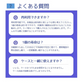 スマホ  冷却シート 3枚セット 瞬間冷却 ステッカー パッド 熱吸収 スマートフォン 携帯電話 iPhone Android 貼り付け 取り外し 再利用可 便利 簡単 グッズ