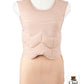 クラッセ 【男装用細マッチョインナー：XLサイズ】 インナー コスプレ 肌着