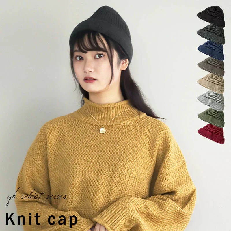 【フリー(57-59cm)-ダークグレー】【商品名：ボウワッチ】