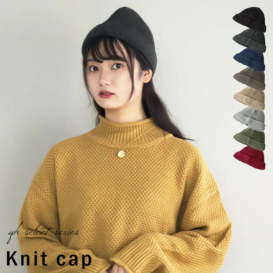 【フリー(57-59cm)-ダークグレー】【商品名：ボウワッチ】