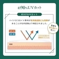 ニキビパッチ 56枚入り×2袋セット 【一般医療機器】 武内製薬 CICA配合 ニキビ パッチ ニキビケア THE スポットエイド コメド ハイドロコロイド SPOT AID 薬 跡 対策 予防 敏感肌 低刺激 吹き出物 肌荒れ マスク荒れ 送料無料 メール便 大容量