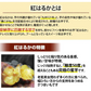 【10月中旬～下旬頃より順次出荷】さつまいも 紅はるか 訳あり 10kg 箱込（内容量9kg＋不良補償分500g) 送料無料 無選別 べにはるか 熊本・宮崎県産 サツマイモ 紅蜜芋 焼き芋 芋 いも