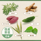 【賞味期限切れ】ぱくぱく野菜パウダー 6種類配合 70g×1袋 (賞味期限：2023年6月30日) 無添加 離乳食 粉末 国産 ベビーフード 7か月 9か月 12か月