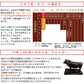 ギフトセット A 仙台牛 最高級 A5ランク カルビ 200g ランプステーキ 3枚 ローストビーフ 200g 食べ比べセット 3点セット 肉のいとう謹製 [ ギフト 贈答 お祝い 御祝 内祝い お取り寄せ 仙台 名物 宮城 ][冷凍配送]
