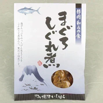 【まぐろバラエティ】赤身ブロック+まぐろのカマ+食べるおだし+まぐろしぐれ煮　魚 / 刺身 / 新鮮 / ご飯 / だし / 米 / 鮪 / ツナ / 冷凍食品 / キャベツ / 弁当 / おかず / ご褒美 / プレゼント / ご馳走 /