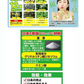 薬用 重曹ブレスプロ 【口臭 口臭予防 息 歯周炎 加齢臭 消臭 洗浄 重曹 薬用 抗菌作用 持ち運び 手軽 マウススプレー エチケット】医薬部外品 	 重曹 ブレスプロ オーラルケア 歯磨きジェル オススメ プチプラ デンタルケア 通販 人気 ランキング アットコスメ おすすめ インスタ 話題 色素沈着 セルフ   口臭対策 口腔ケア デンタル オーラルケア 歯みがき 重曹 ミント マイノロジ