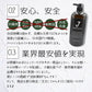 キャリアオイル　セサミオイル  高精製 (200ml)