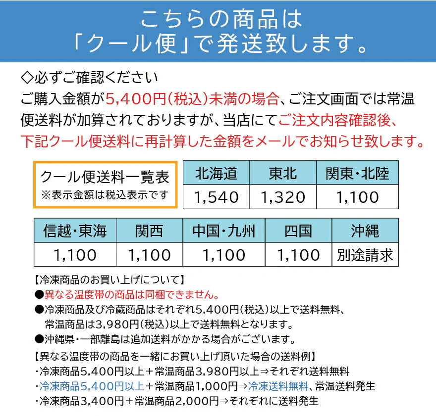 【送料無料】 【冷蔵便】 【冷凍品との同梱不可】 青森産 ムキにんにく 台無1kg10入 【業務用】 青森県産 福地ホワイト にんにく効果 にんにく効能 国産