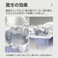 エアコン Sサイズ 室外機 カバー 付けたまま稼働OK 取り外し不要 防水 防塵 断熱 屋外 雨風 日焼け 劣化 防止 遮熱 UVカット 節電 省エネ 庭 ベランダ おすすめ 負担軽減