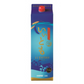 【送料無料】雲海酒造 麦焼酎 いいとも BLUE ブルー  25度 1800ml 1.8L×12本【北海道・沖縄県・東北・四国・九州地方は必ず送料が掛かります】