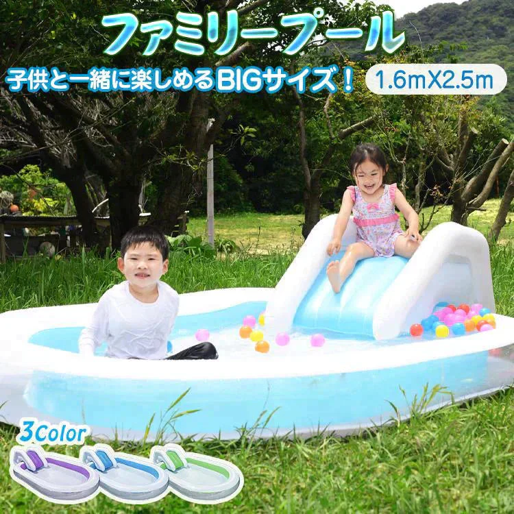 販売中止