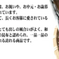 羅臼昆布 昆布 昆布水/送料無料 お試し 訳あり【天然】羅臼(らうす)昆布25g×5袋(北海道産) お試しセット アウトレット ダシ メール便限定 わけあり/はしっこ 端っこ/ヨウ素 スーパーフード