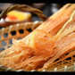 貝ひも ホタテ 焼き貝ひも 100g 北海道産 ほたて貝 おつまみ ほたて ほたて貝ひも かいひも ホタテ貝ひも 乾物 つまみ 珍味 酒の肴 美味しい 酒のつまみ ［送料無料］［ゆうパケット］ 食べ物 母の日 プレゼント ギフト  母の日思いの 健康 実用的 父の日 子供 孫【プチプラ特集】 ※ポスト投函商品の発送は1～2週間前後になります