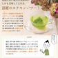【10個セット】日本橋いなば園 こいうま深蒸し茶ティーバッグ カップ用 2g×20包 ヤマト宅急便発送 いなば園 水だし 水出し茶 ギフト 贈り物 プレゼント 香典返し 贈答 内祝い お茶 ティー 手土産 プチギフト 深蒸し煎茶 お礼 茶匠庵