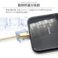 【3m】【ピンク】iPhone 充電 ケーブル 断線しにくい 急速充電 2m 1.5m 1m 50cm 25cm データ 充電器 Lightningケーブル ライトニングケーブル スマホ アイフォン usb iPad iPhone 13 12 SE3 SE2 11 XS MAX X XR Pro Max mini