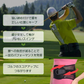 骨盤ベルト 「Sサイズ」 腰サポーター 腰楽ベルト サポートベルト 骨盤補正サポーター 姿勢矯正サポート 腰ベルト 産後 洗濯可 男女兼用 座り仕事 父の日