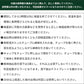 【5個セット】【2025年最新改良版】抗原検査キット Wチェック 2025新型 オミクロン株対応 変異株対応 自宅 5分 セルフ検査 抗原検査キット ダブルチェック 鼻腔検査 新型コロナウイルス インフルエンザ A/B 3種類同時に検査 抗原検査キット 研究用