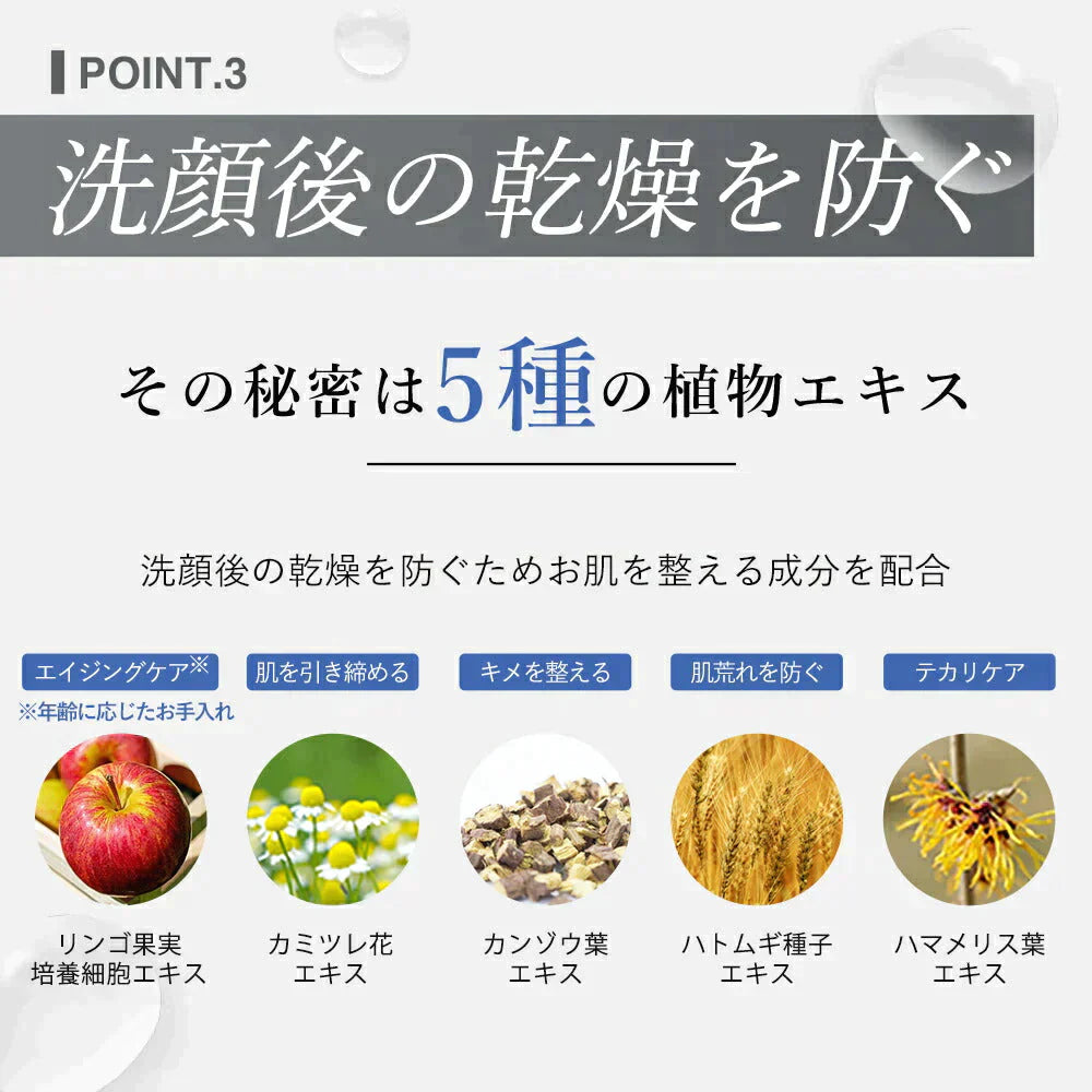 【終了】ニキビ 洗顔 200g MENON 洗顔ジェル ニキビケア コメド 角栓 脂性肌 石鹸 洗顔料 敏感肌 低刺激 送料無料 メール便 ニキビ跡 にきび メンズ 男性用 男性 メンズ用 男 男用 肌荒れ 乾燥 テカリ べたつき ニキビ対策 メノン