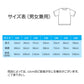 半袖Tシャツ ハーフパンツ 2点セット グレー 100cm 子供 100 110 120 130 140 150 160 体操服 学生 運動会 男子 女子 幼稚園 小学生 半ズボン 短パン 無地 綿 吸汗速乾
