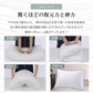 【typeA(チェック柄)ホワイト　20cm(中)　43x63cm】枕 ふわふわ 高度調節可能 柔らかい まくら ホテル マクラ 洗える 安眠枕 快眠枕 いびき防止 肩こり 首こり 側生地綿100% 横向き 寝返り 高さ調節 高反発 低め プレゼント ストレートネック 洗濯機 丸洗い可能 高級 ホテル仕様枕