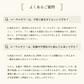 【訳あり：賞味期限12月27日まで】お母さんのためのロイヤルゼリー3000 ( 30粒入10日分 )  デセン酸1,050mg/袋! 【美容 健康 アミノ酸 タンパク ビタミン】【母の日SALE】