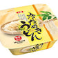 大黒食品 冷し中華 醤油だれ 冷したぬきうどん そば 12食セット 夏季限定品