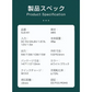 【ブラック】ワイヤレス充電器 無線充電 無線充電器 ワイヤレスチャージャー 最大15Wの出力 5Ｗ/7.5W/10W/15W対応 小電力端末の充電に対応 超薄型 iPhone13対応