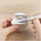 HAGiBiS イヤホン 掃除 AirPods/AirPods Pro 清掃 クリーナー
