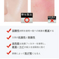 CICIBELLA【ベビーピンク・40枚入】＼夏用マスク・通気性改良3層薄型・美容医師監修／3dマスク バイカラー 不織布 立体 シシベラマスク 大人用 血色マスク　カラーマスク 使い捨て 小顔チークマスク 耳が痛くならない PM2.5 飛沫防止 呼吸しやすい
