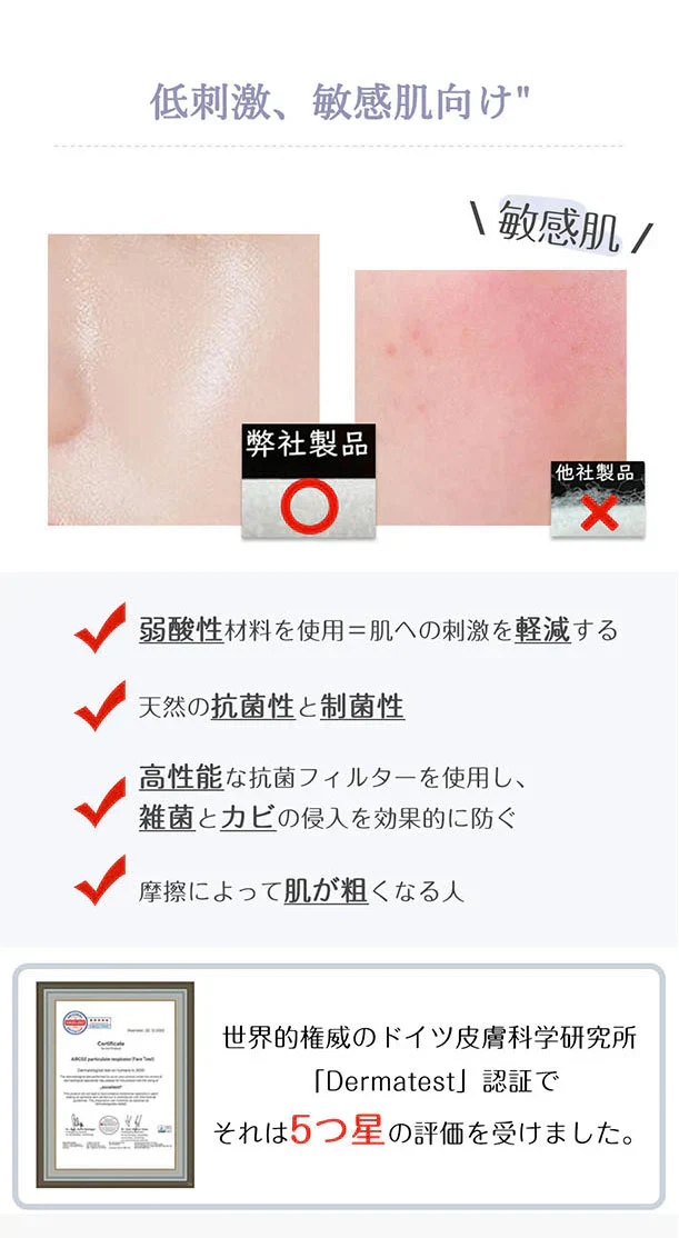 CICIBELLA【ベビーピンク・40枚入】＼夏用マスク・通気性改良3層薄型・美容医師監修／3dマスク バイカラー 不織布 立体 シシベラマスク 大人用 血色マスク　カラーマスク 使い捨て 小顔チークマスク 耳が痛くならない PM2.5 飛沫防止 呼吸しやすい