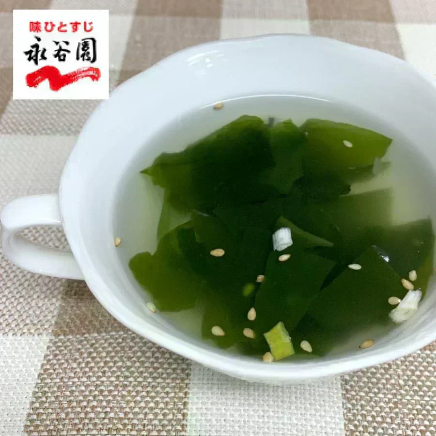 永谷園&丸美屋 粉末 インスタント スープ 飲み比べ 10食セット（中華・洋食・吸い物・わかめ）ポスト投函便【カウシェファーム収穫対象商品】