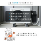 室外機カバー アルミ 日よけ アルミ室外機ガード ワイド 大きめ 電気代 節電 節約 省エネ 遮熱 冷房 暖房 汚れ防止