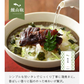 高級茶漬け お茶漬け彩々 ギフト 金目鯛 鰻 鮭 鯖 うなぎ さけ さば（ ギフト 父の日 お中元 だし ）