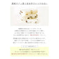 【12月初旬より順次発送】昆布問屋のこんぶ餅 1パック250g 6切入×3袋 新米のもち米のみ使用