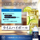 【1ケース】コカ・コーラ アイシー・スパーク フロム カナダドライ 500ml 24本 強炭酸水 炭酸水 アイシースパーク 割材 コカコーラ