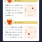 ★水出しOK★セイロンティー ダージリンブレンド 100個入 ( 紅茶 大容量  ダージリンティー セイロン ホット アイスティー ティーバッグ ティーパック )