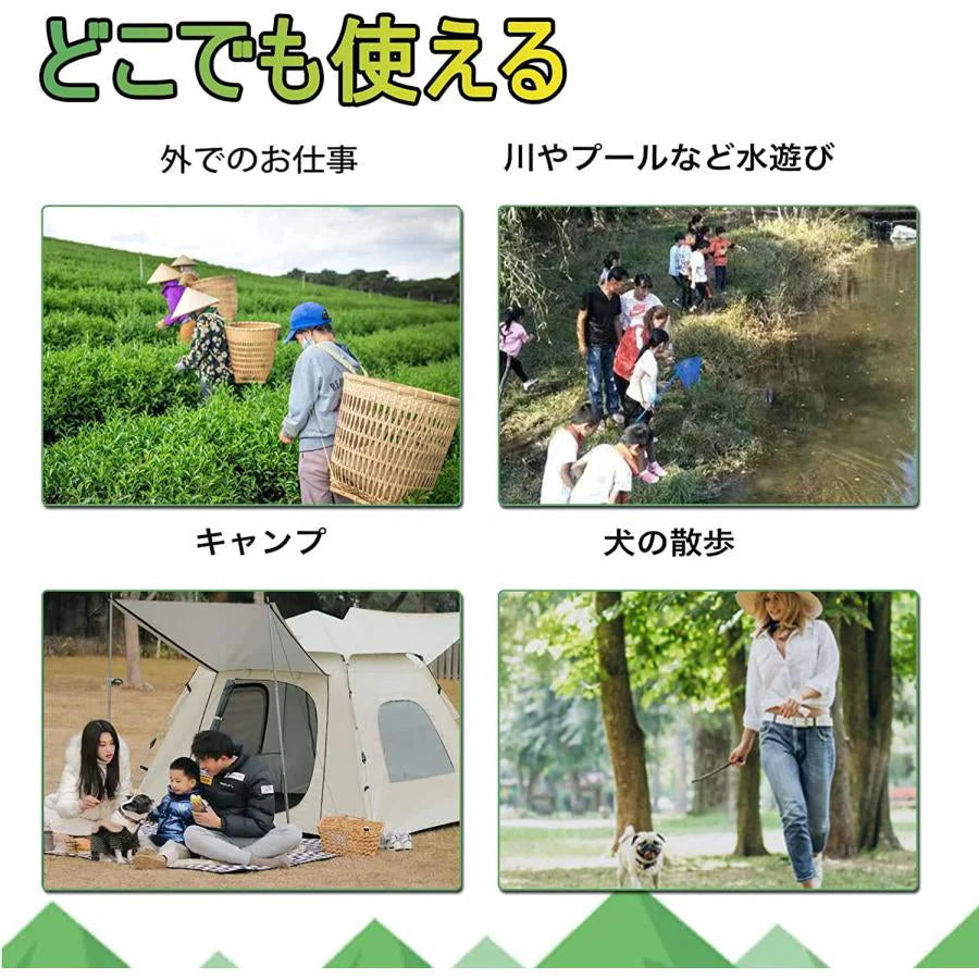 即納   12cm 2匹セット 虫除け 虫避け 虫よけ  昆虫 トンボ とんぼ 蜻蛉 おもちゃ お本物とほぼ同じサイズ