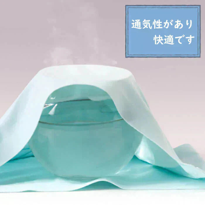 【Bセット】【XLサイズ】【予約商品・発送時期は商品説明に記載】シームレスショーツ 5枚セット ショーツ レディース シームレスショーツ かわいい プチプラ お腹 お尻 女の子 インナー 下着 パンツ ノーライン ラインが響かない 黒 送料無料 ギフト プレゼント