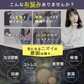 【お得３ヵ月分・香るエチケット】匂いケア デリケートケア デオドラント サプリ  香り専用 匂いケア専用 サプリメント 口臭 消臭 体臭 加齢臭 頭皮 わきが 臭い 対策 デリケートゾーン 女性 サプリメント バラ 香り シャンピニオン 乳酸菌 息が臭い ローズ日本製 飲める香水 飲むバラ おすすめ 人気 ランキング 効果 強力 最強 女性 男性 「福袋」