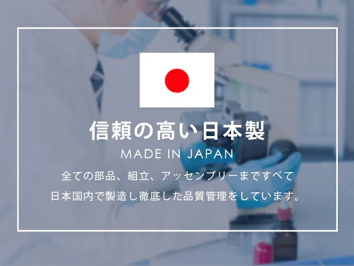 【カートリッジのみ】ミズキュープラス 携帯用浄水器 泥水を飲料水に 濾過器 災害 防災 グッズ 防災用品 避難グッズ アウトドア 登山 断水 地震